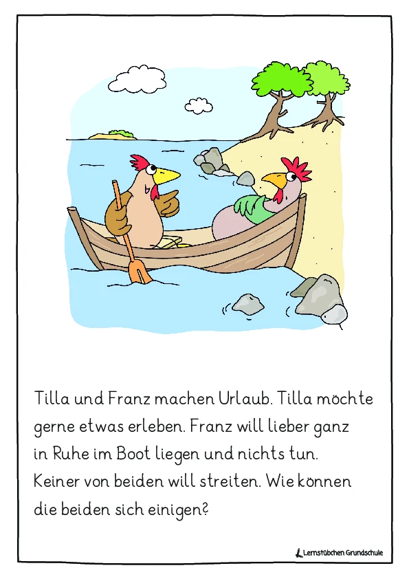 4 Erzähltexte Urlaub GS.pdf_uploads/posts/Deutsch/Lesen/Texte lesen/tilla_in_urlaubssituationen/27528deddce6e85d5764860aaf0c40e7/4 Erzähltexte Urlaub GS-avatar.webp